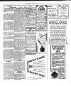 Kirriemuir Observer and General Advertiser Thursday 29 May 1947 Page 3