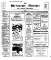 Kirriemuir Observer and General Advertiser