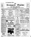 Kirriemuir Observer and General Advertiser