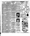 Kirriemuir Observer and General Advertiser Thursday 04 September 1947 Page 4