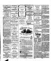 Kirriemuir Observer and General Advertiser Thursday 11 September 1947 Page 2
