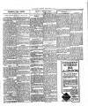 Kirriemuir Observer and General Advertiser Thursday 11 September 1947 Page 3