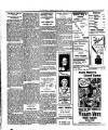 Kirriemuir Observer and General Advertiser Thursday 11 September 1947 Page 4