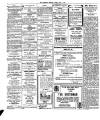 Kirriemuir Observer and General Advertiser Thursday 02 October 1947 Page 2