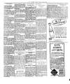 Kirriemuir Observer and General Advertiser Thursday 02 October 1947 Page 3