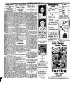 Kirriemuir Observer and General Advertiser Thursday 02 October 1947 Page 4