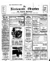 Kirriemuir Observer and General Advertiser Thursday 09 October 1947 Page 1