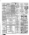 Kirriemuir Observer and General Advertiser Thursday 09 October 1947 Page 2
