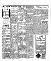 Kirriemuir Observer and General Advertiser Thursday 09 October 1947 Page 3