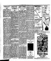Kirriemuir Observer and General Advertiser Thursday 09 October 1947 Page 4
