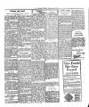 Kirriemuir Observer and General Advertiser Thursday 16 October 1947 Page 3