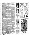 Kirriemuir Observer and General Advertiser Thursday 16 October 1947 Page 4