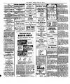 Kirriemuir Observer and General Advertiser Thursday 23 October 1947 Page 2