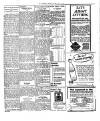 Kirriemuir Observer and General Advertiser Thursday 23 October 1947 Page 3