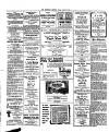 Kirriemuir Observer and General Advertiser Thursday 30 October 1947 Page 2