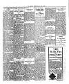 Kirriemuir Observer and General Advertiser Thursday 30 October 1947 Page 3