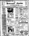 Kirriemuir Observer and General Advertiser Thursday 04 December 1947 Page 1