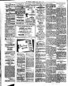 Kirriemuir Observer and General Advertiser Thursday 04 December 1947 Page 2