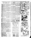 Kirriemuir Observer and General Advertiser Thursday 04 December 1947 Page 3