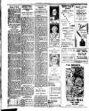 Kirriemuir Observer and General Advertiser Thursday 04 December 1947 Page 4
