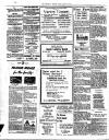 Kirriemuir Observer and General Advertiser Thursday 18 December 1947 Page 2