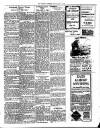 Kirriemuir Observer and General Advertiser Thursday 18 December 1947 Page 3