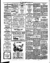Kirriemuir Observer and General Advertiser Thursday 01 January 1948 Page 2