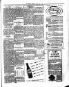 Kirriemuir Observer and General Advertiser Thursday 21 October 1948 Page 3