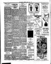Kirriemuir Observer and General Advertiser Thursday 21 October 1948 Page 4