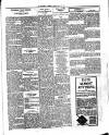 Kirriemuir Observer and General Advertiser Thursday 12 February 1948 Page 3