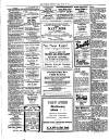 Kirriemuir Observer and General Advertiser Thursday 19 February 1948 Page 2