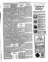 Kirriemuir Observer and General Advertiser Thursday 19 February 1948 Page 3