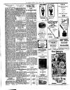 Kirriemuir Observer and General Advertiser Thursday 19 February 1948 Page 4