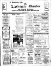 Kirriemuir Observer and General Advertiser Thursday 03 June 1948 Page 1