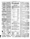 Kirriemuir Observer and General Advertiser Thursday 03 June 1948 Page 2