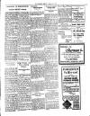 Kirriemuir Observer and General Advertiser Thursday 03 June 1948 Page 3