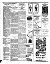 Kirriemuir Observer and General Advertiser Thursday 03 June 1948 Page 4