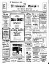 Kirriemuir Observer and General Advertiser Thursday 10 June 1948 Page 1