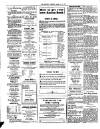 Kirriemuir Observer and General Advertiser Thursday 10 June 1948 Page 2