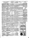 Kirriemuir Observer and General Advertiser Thursday 10 June 1948 Page 3