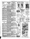Kirriemuir Observer and General Advertiser Thursday 10 June 1948 Page 4