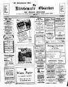 Kirriemuir Observer and General Advertiser Thursday 08 July 1948 Page 1