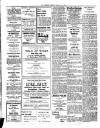 Kirriemuir Observer and General Advertiser Thursday 08 July 1948 Page 2