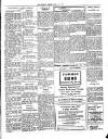 Kirriemuir Observer and General Advertiser Thursday 08 July 1948 Page 3