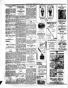 Kirriemuir Observer and General Advertiser Thursday 08 July 1948 Page 4