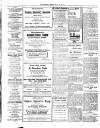 Kirriemuir Observer and General Advertiser Thursday 22 July 1948 Page 2
