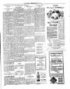 Kirriemuir Observer and General Advertiser Thursday 22 July 1948 Page 3