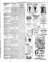 Kirriemuir Observer and General Advertiser Thursday 22 July 1948 Page 4
