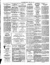 Kirriemuir Observer and General Advertiser Thursday 19 August 1948 Page 2