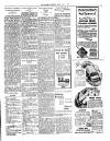 Kirriemuir Observer and General Advertiser Thursday 19 August 1948 Page 3